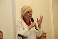 XXVII Giornate FAI di primavera_047